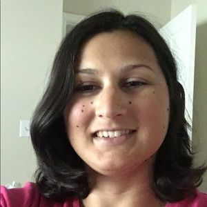 Meet your Posher, Adreanna